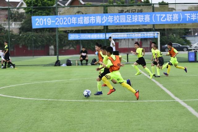 乐玩国际官网登录体育内容
